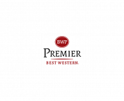 Best Western Premier Kraków Hotel - Kraków
