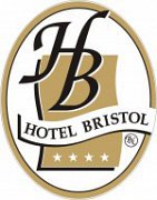 Hotel Bristol **** - Tarnów