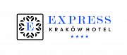 Express Kraków Hotel**** - Kraków