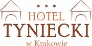 Hotel Tyniecki - Kraków