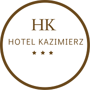 Hotel Kazimierz - Kraków