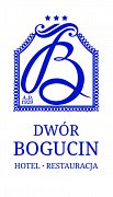 Dwór Bogucin Hotel & Restauracja - Lublin