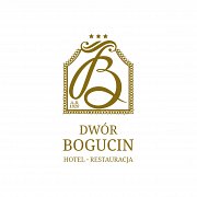 Dwór Bogucin Hotel & Restauracja - Lublin