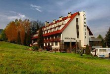 Ski Hotel *** - zdjęcie obiektu