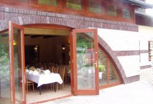 Srebrna Góra - Restauracja i Catering - zdjęcie obiektu