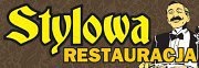 Restauracja Stylowa - Katowice