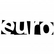 euroHOTEL Katowice** - Katowice