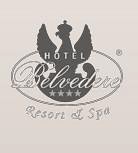 Hotel Belvedere Resort & Spa**** - Zakopane