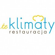 Restauracja Te Klimaty Sala Różany Zakątek - Czeladź