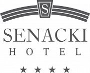 Hotel Senacki **** - Kraków