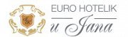 Euro Hotelik u Jana - Tarnów