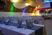 Euro Hotelik u Jana - zdjęcie obiektu