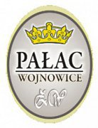 Pałac w Wojnowicach - Wojnowice