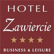 Hotel Zawiercie**** - Zawiercie