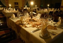 Hotel Zawiercie**** - zdjęcie obiektu