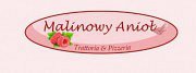 Restauracja MALINOWY ANIOŁ - Zielonki