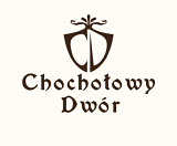 Chochołowy Dwór - Jerzmanowice