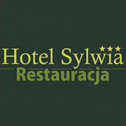 Hotel Sylwia*** - Sośnicowice