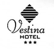 Vestina Hotel*** - Wisła