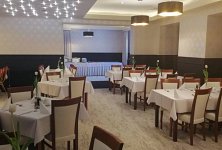 Hotel Skalite*** - zdjęcie obiektu