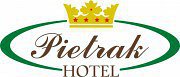 Hotel Pietrak**** - Gniezno