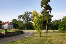 Sala weselna Pod Arkadami - zdjęcie obiektu