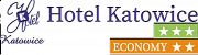 Hotel Katowice - Katowice