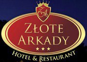 Złote Arkady - Częstochowa