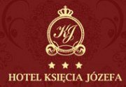 Hotel Księcia Józefa - Poznań