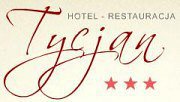 Hotel-Restauracja *** TYCJAN - Milówka