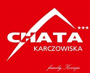 Hotel Restauracja Chata Karczowiska *** - Legnica
