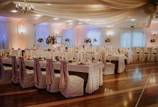 Hotel Restauracja Chata Karczowiska *** - zdjęcie obiektu