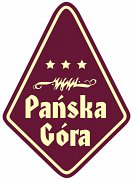 Hotel Pańska Góra - Jaworzno