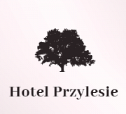 Hotel Przylesie - Sierosław