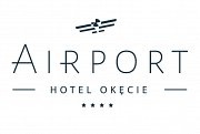 Airport Hotel Okęcie **** - Warszawa