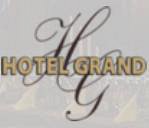 Hotel GRAND - Częstochowa