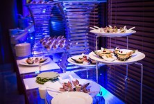 Hotel Felix*** - zdjęcie obiektu