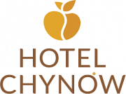 Hotel Chynów - Chynów