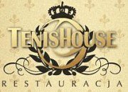 Restauracja TenisHouse - Marki