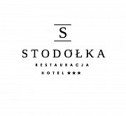 Hotel STODÓŁKA - Miedziana Góra