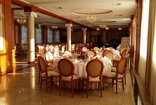 Hotel STODÓŁKA - zdjęcie obiektu