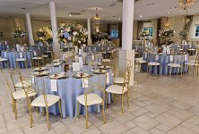 Hotel Riviera - zdjęcie obiektu