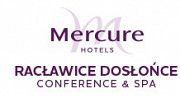 Hotel Dosłońce Conference & SPA - Racławice