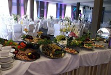 Hotel Dosłońce Conference & SPA - zdjęcie obiektu