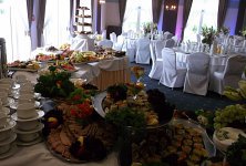 Hotel Dosłońce Conference & SPA - zdjęcie obiektu