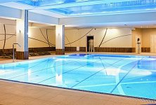 Hotel Dosłońce Conference & SPA - zdjęcie obiektu