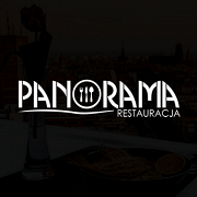 Restauracja Panorama - Gdańsk