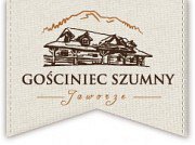 Sale Weselne Gościniec Szumny - Jaworze