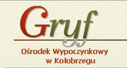 Ośrodek Wypoczynkowy GRYF - Kołobrzeg