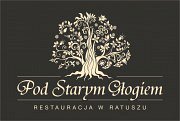 Pod Starym Głogiem | Restauracja w Ratuszu - Głogów